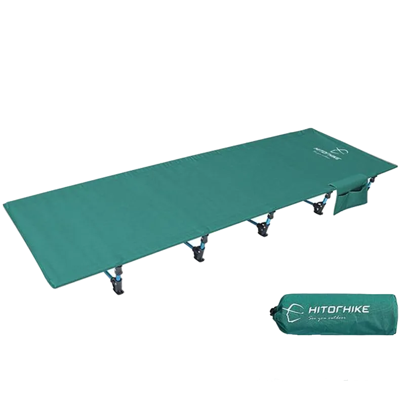 Hitorhike Ultralight Portable Cot