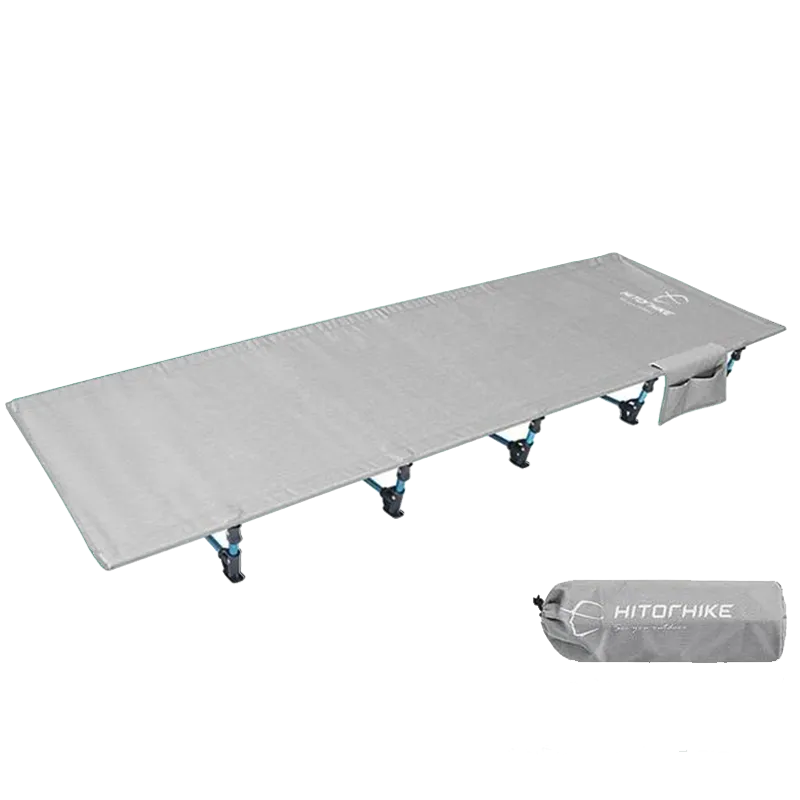 Hitorhike Ultralight Portable Cot