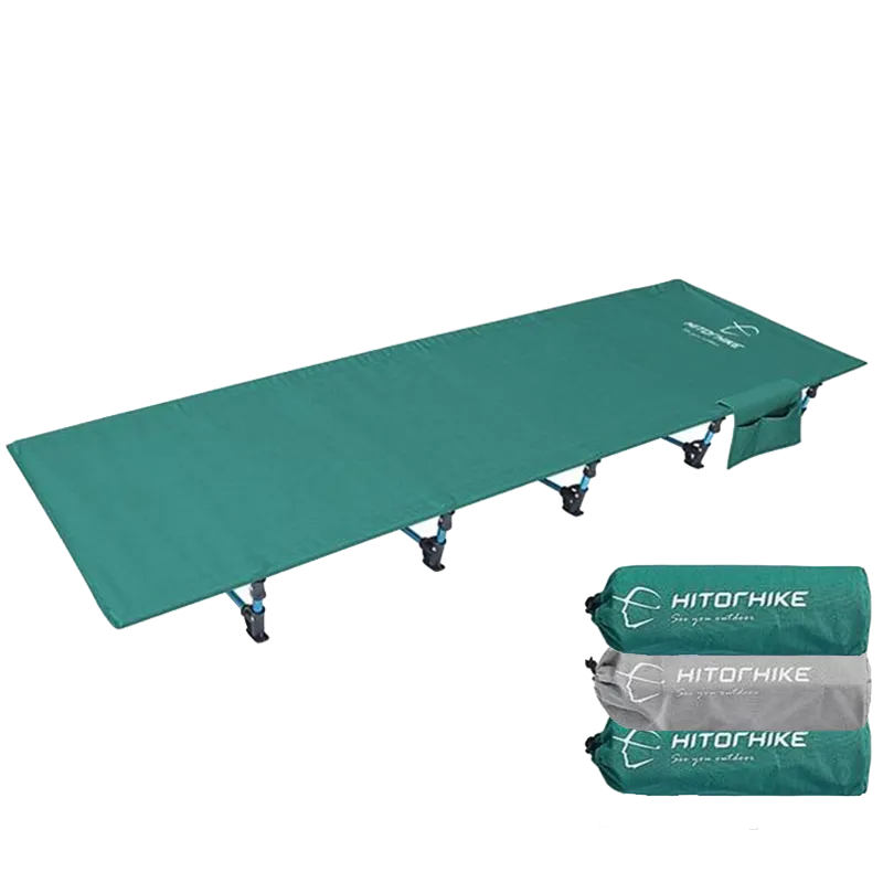 Hitorhike Ultralight Portable Cot