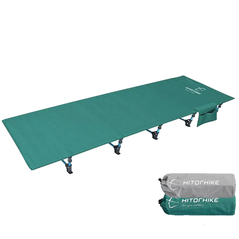 Hitorhike Ultralight Portable Cot