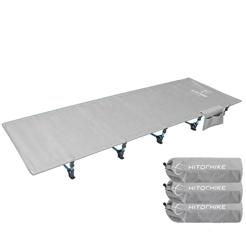 Hitorhike Ultralight Portable Cot
