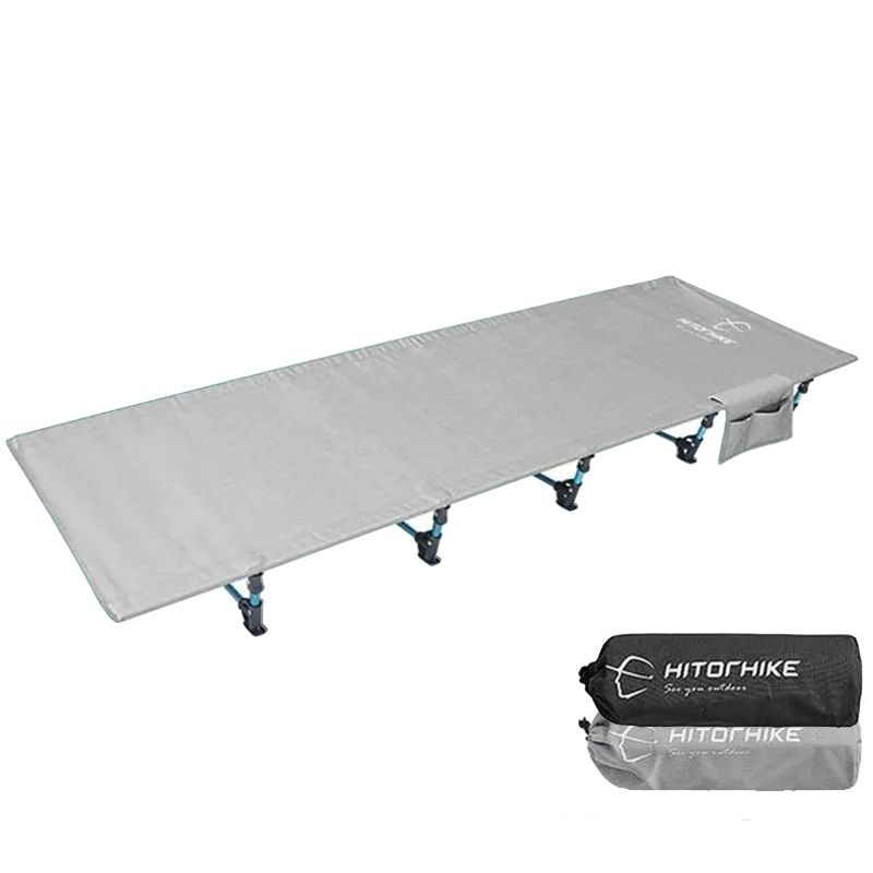 Hitorhike Ultralight Portable Cot
