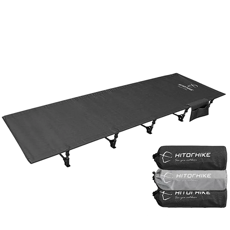 Hitorhike Ultralight Portable Cot