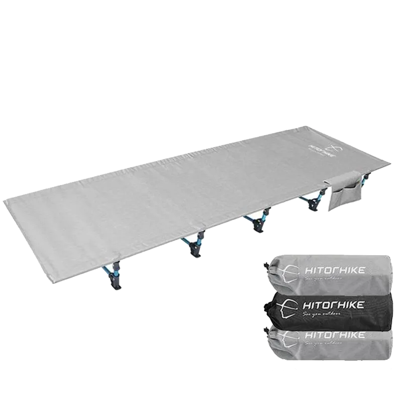 Hitorhike Ultralight Portable Cot