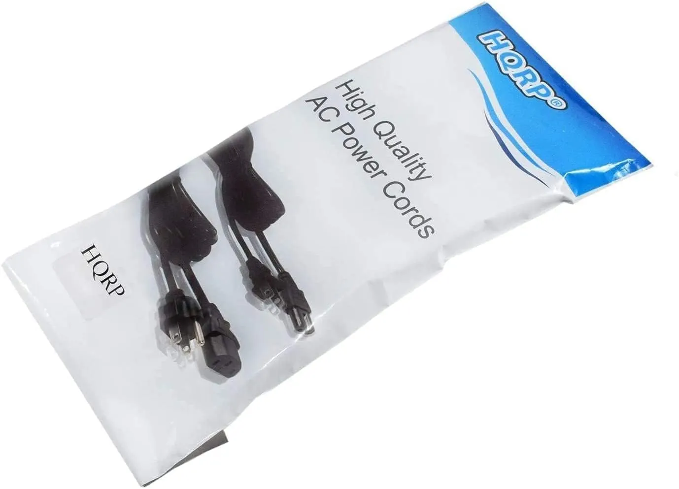 HQRP 2-Pack Garbage Disposal Power Cord Kits Compatible with InSinkErator CRD-00 Replacement fits Badger, Compact, Cover-Control-Plus, Essential, Excel, Select, Select Plus, Septic Assist, SupremeSS