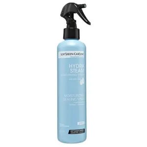 Hydra Steam Moisturizing System Moisturizing Sealing Spray…