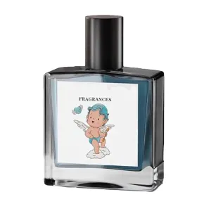 Hypnosis 2.0 Pheromone Cologne for Men - Long-Lasting Scent Fragrance