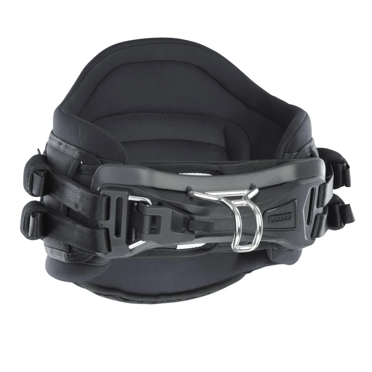 ION Axxis Windsurf Harness Men 2024