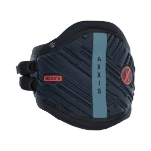 ION Axxis Windsurf Harness Men 2024