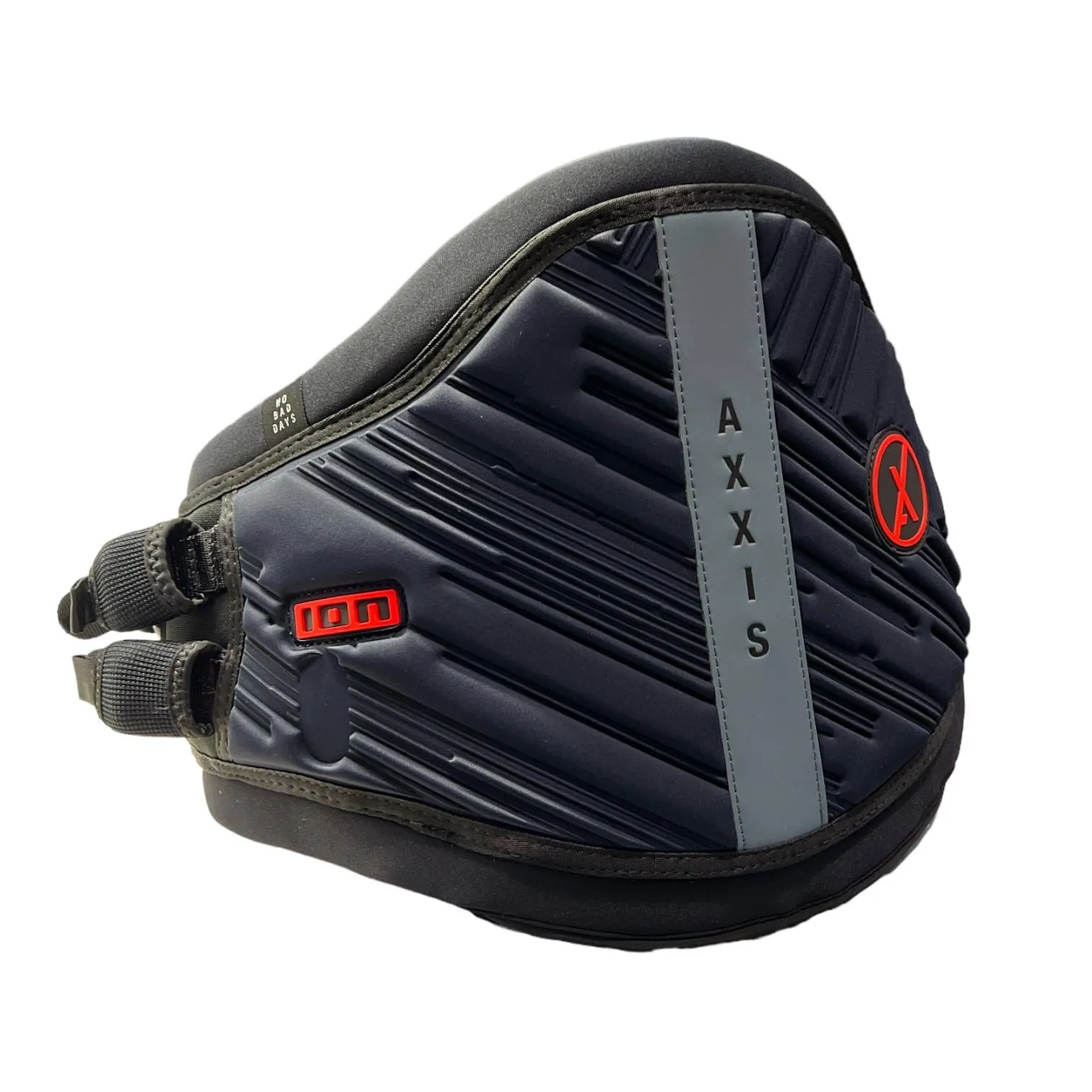 ION Axxis Windsurf Harness Men 2024