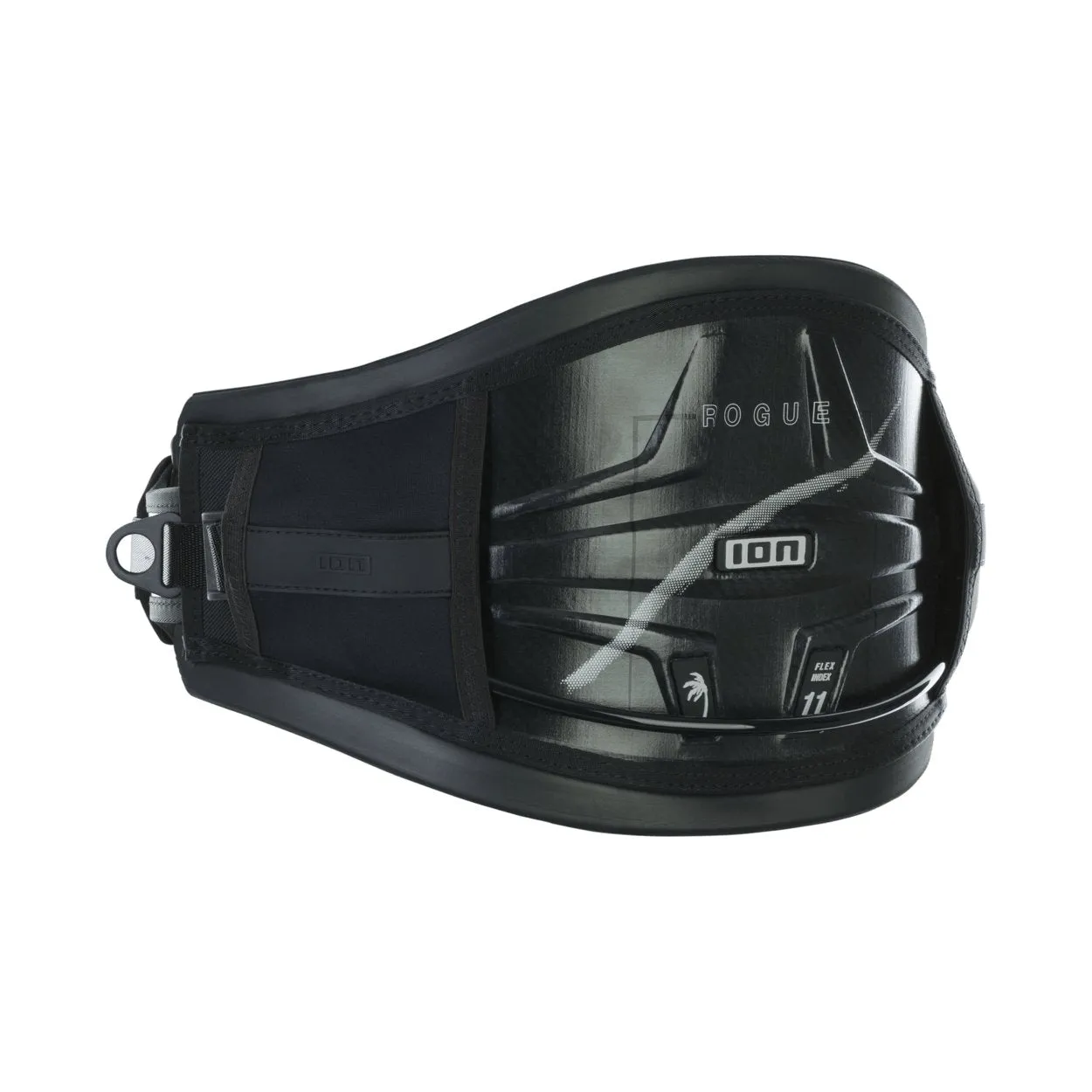 ION Rogue Wingfoil Harness 2024