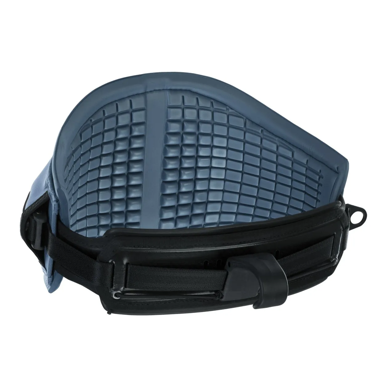 ION Rogue Wingfoil Harness 2024