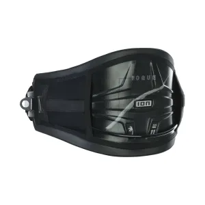 ION Rogue Wingfoil Harness 2024