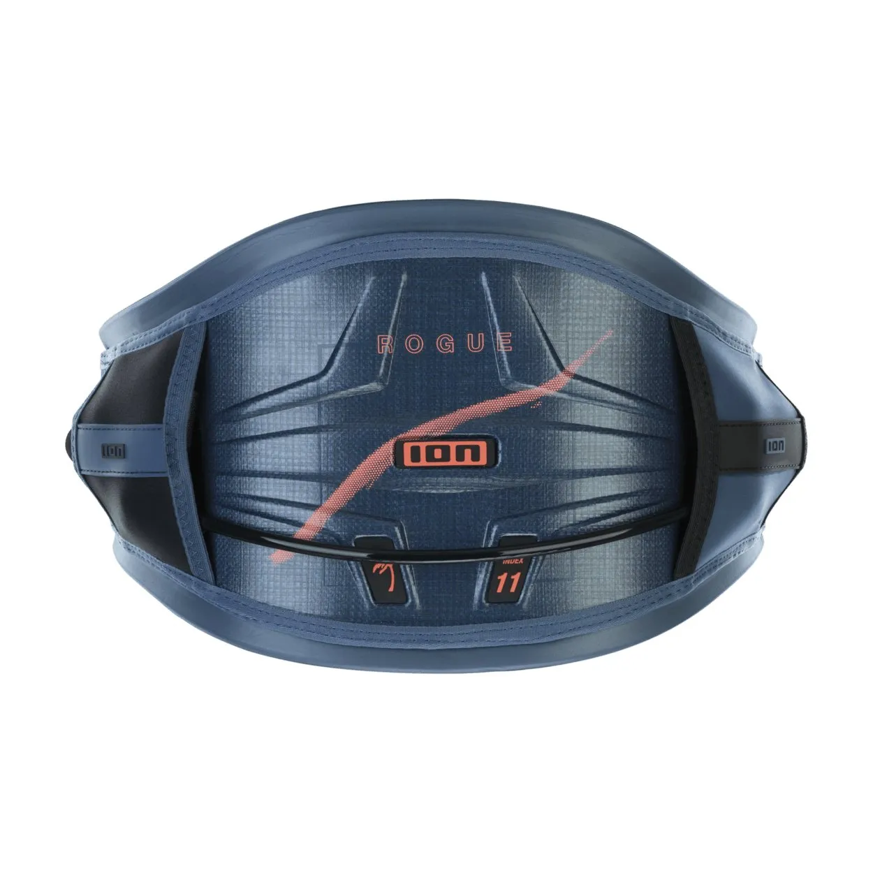 ION Rogue Wingfoil Harness 2024