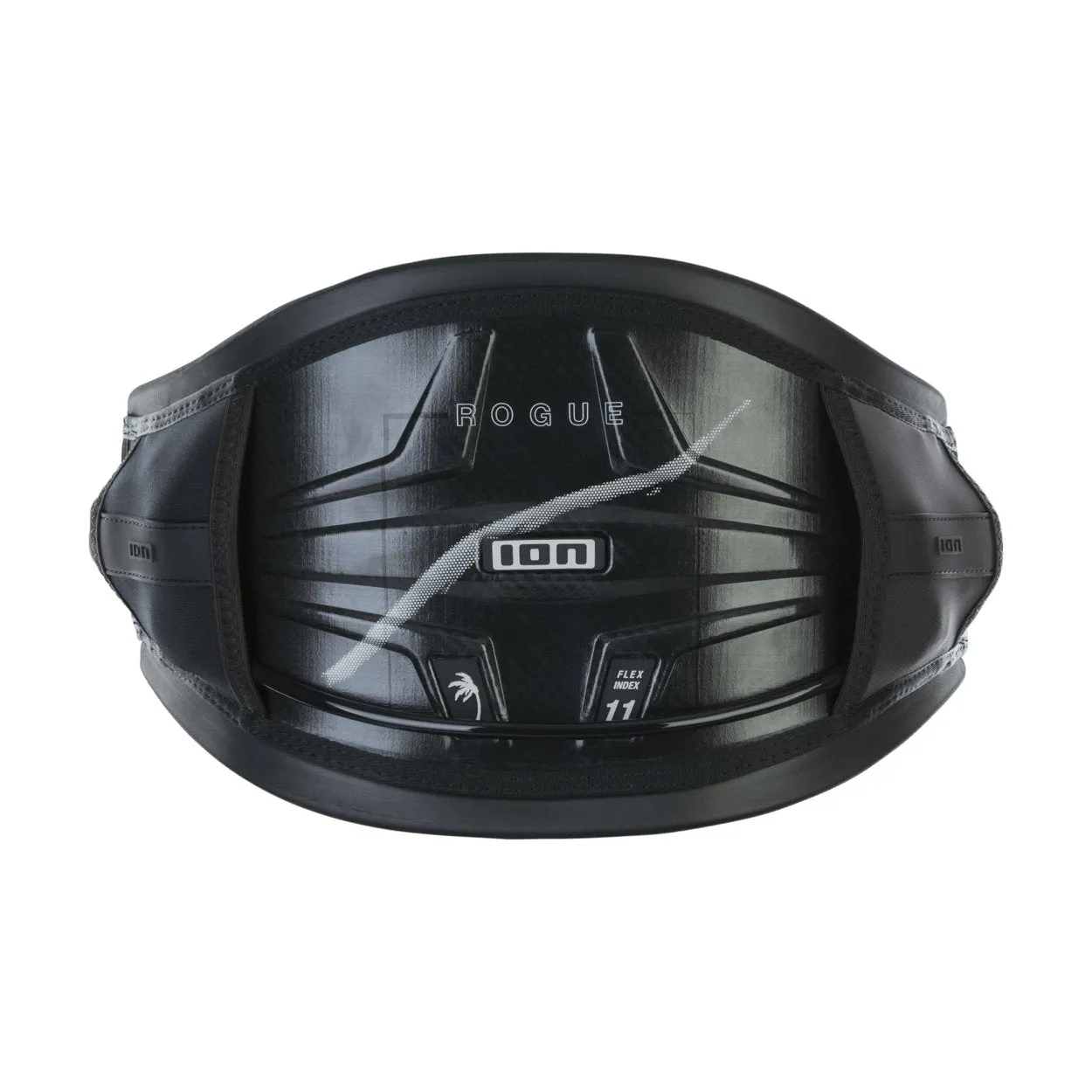ION Rogue Wingfoil Harness 2024