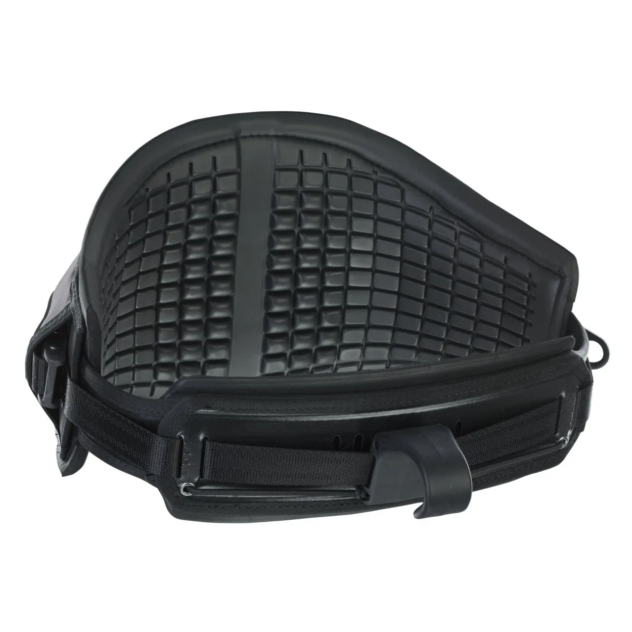 ION Rogue Wingfoil Harness 2024