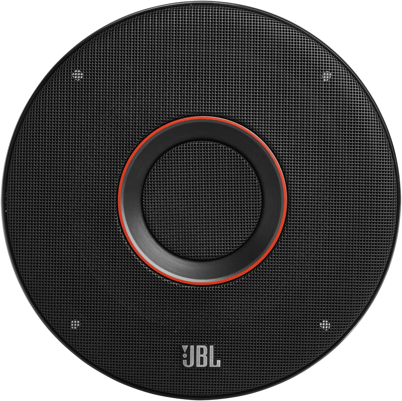JBL Club 64CSQ - 6-1/2” Component Premium Speakers, 95W RMS, 285W Peak, Sensitivity (@ 2.83V): 93dB, Frequency Response: 48Hz – 21kHz, Nominal Impedance: 3.0 ohms