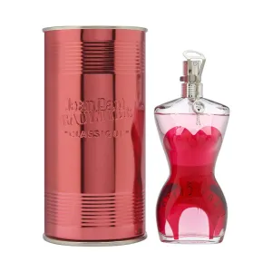 Jean Paul Gaultier Classique By Jean Paul Gaultier For Women