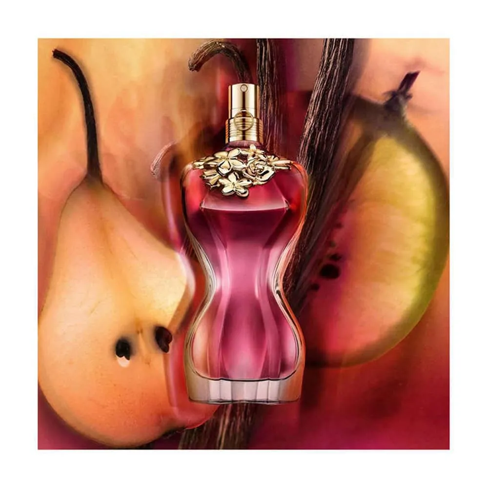 Jean Paul Gaultier La Belle for Women 3.4 oz Eau de Parfum Spray