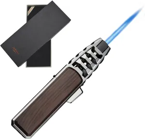 Jobon - Super Blow Torch - SLH