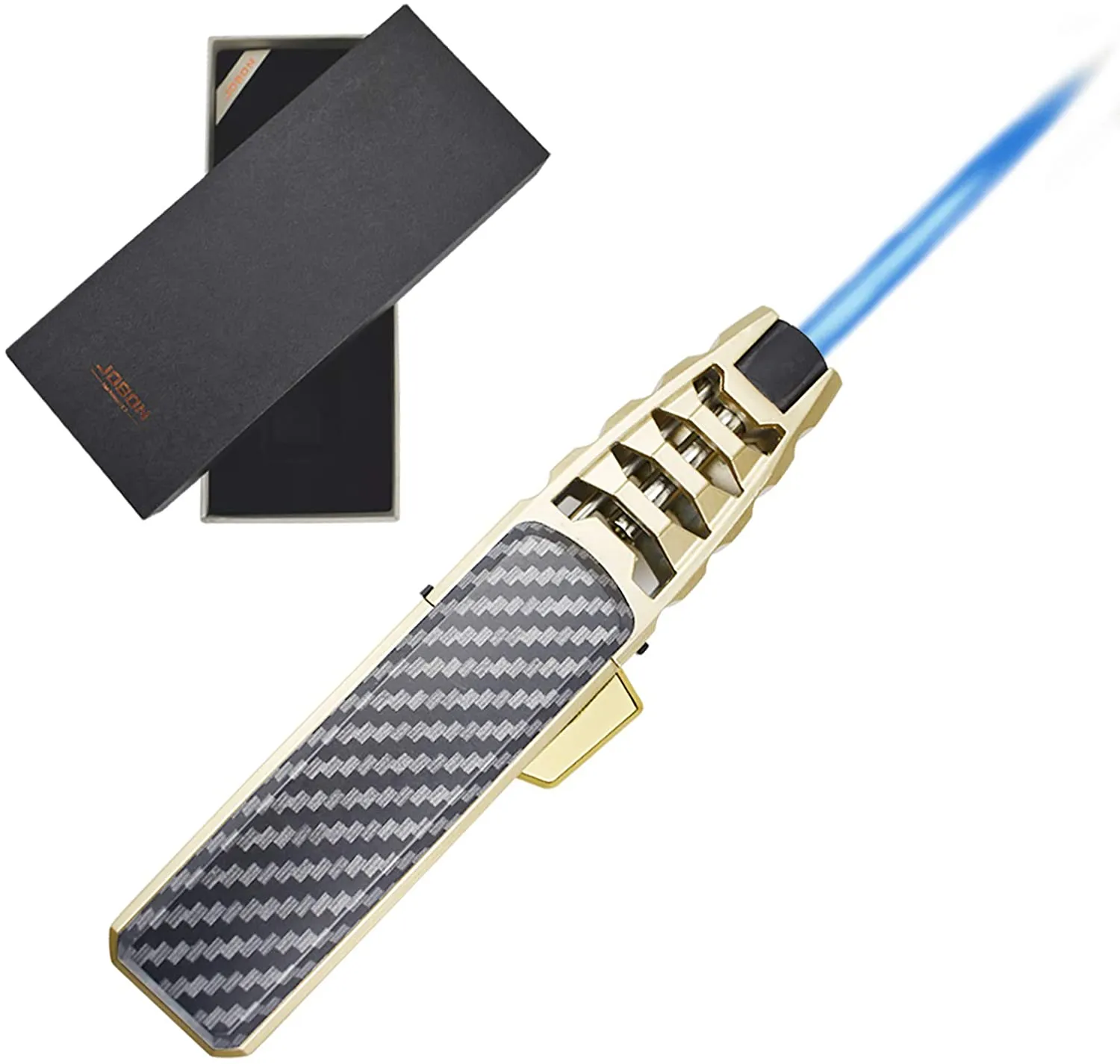 Jobon - Super Blow Torch - SLH