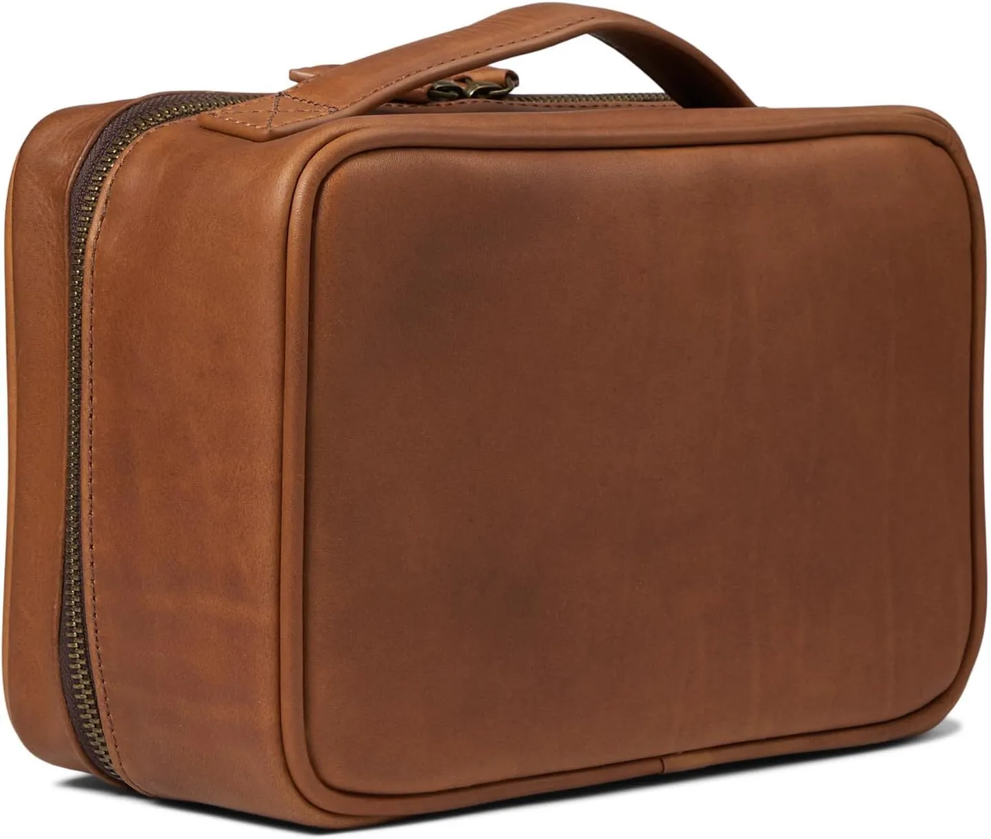 Johnston & Murphy Rhodes Travel Kit