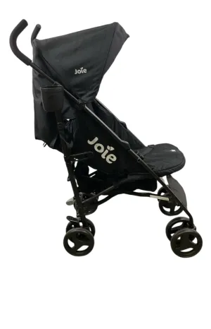 Joie Tansy Lightweight Umbrella Stroller, Shale, 2024
