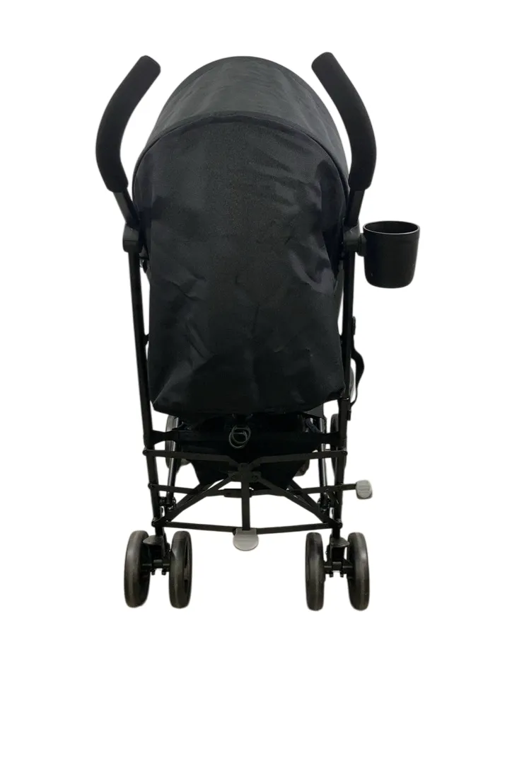 Joie Tansy Lightweight Umbrella Stroller, Shale, 2024
