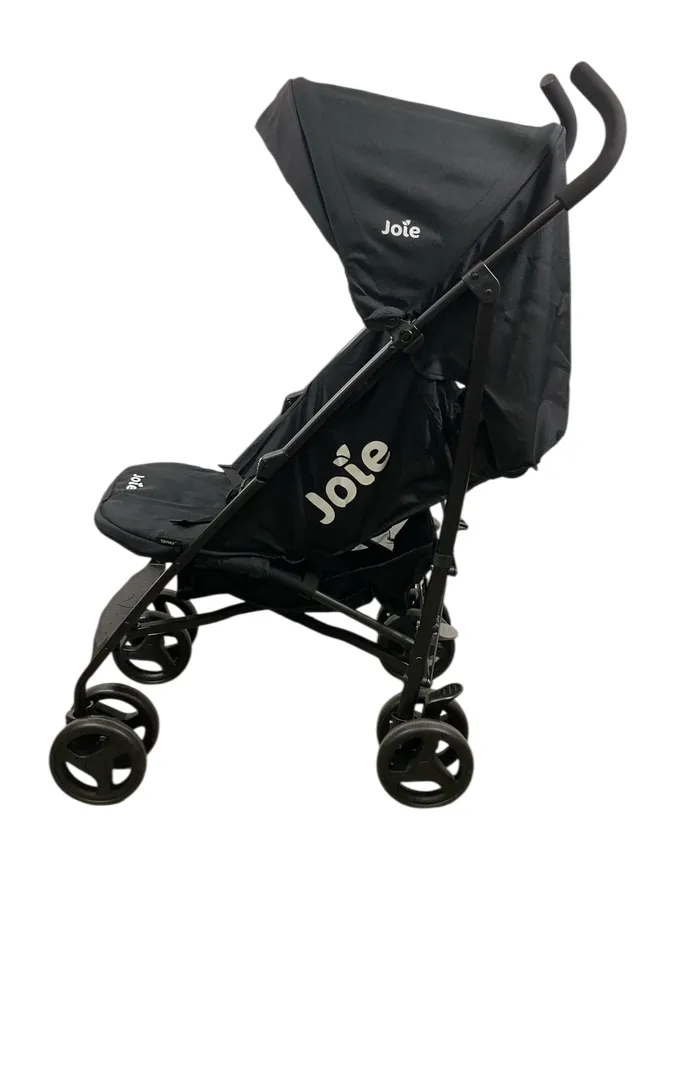 Joie Tansy Lightweight Umbrella Stroller, Shale, 2024