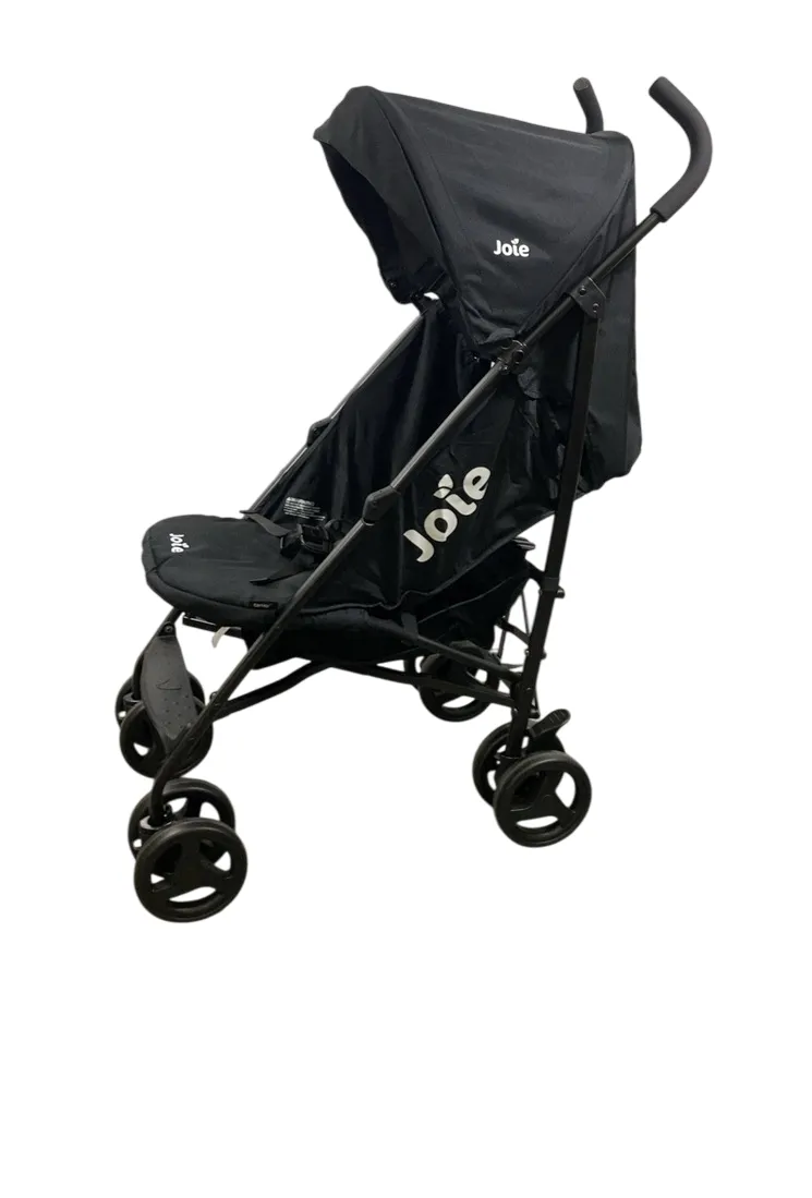 Joie Tansy Lightweight Umbrella Stroller, Shale, 2024