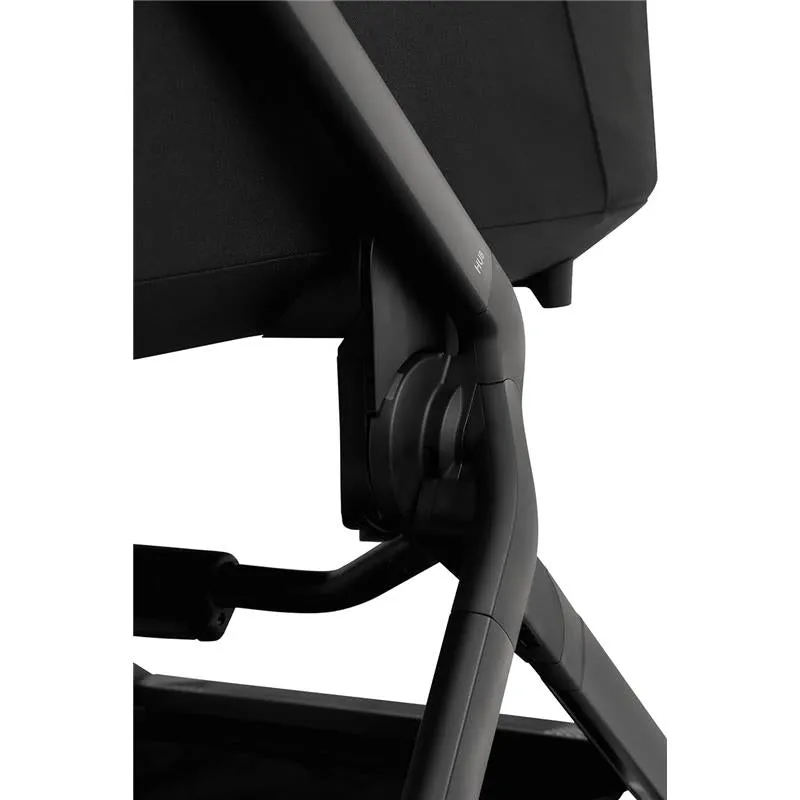 Joolz - Hub2 Cot Height Adapter