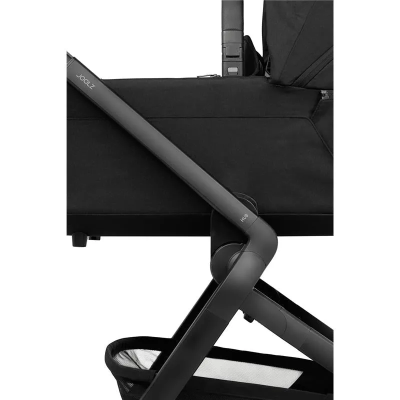 Joolz - Hub2 Cot Height Adapter