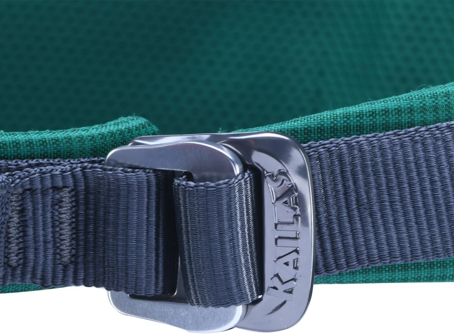 KAILAS B3 Rock Climbing Harness Men Adjustable Roofing Harness Women Indoor Climbing Rappelling Protect Durable