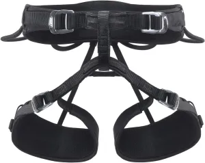 KAILAS B4 Rocking Climbing Harness Adjustable Roofing Harness Rescue Safety Harness Tree Climbing Harness Spikes