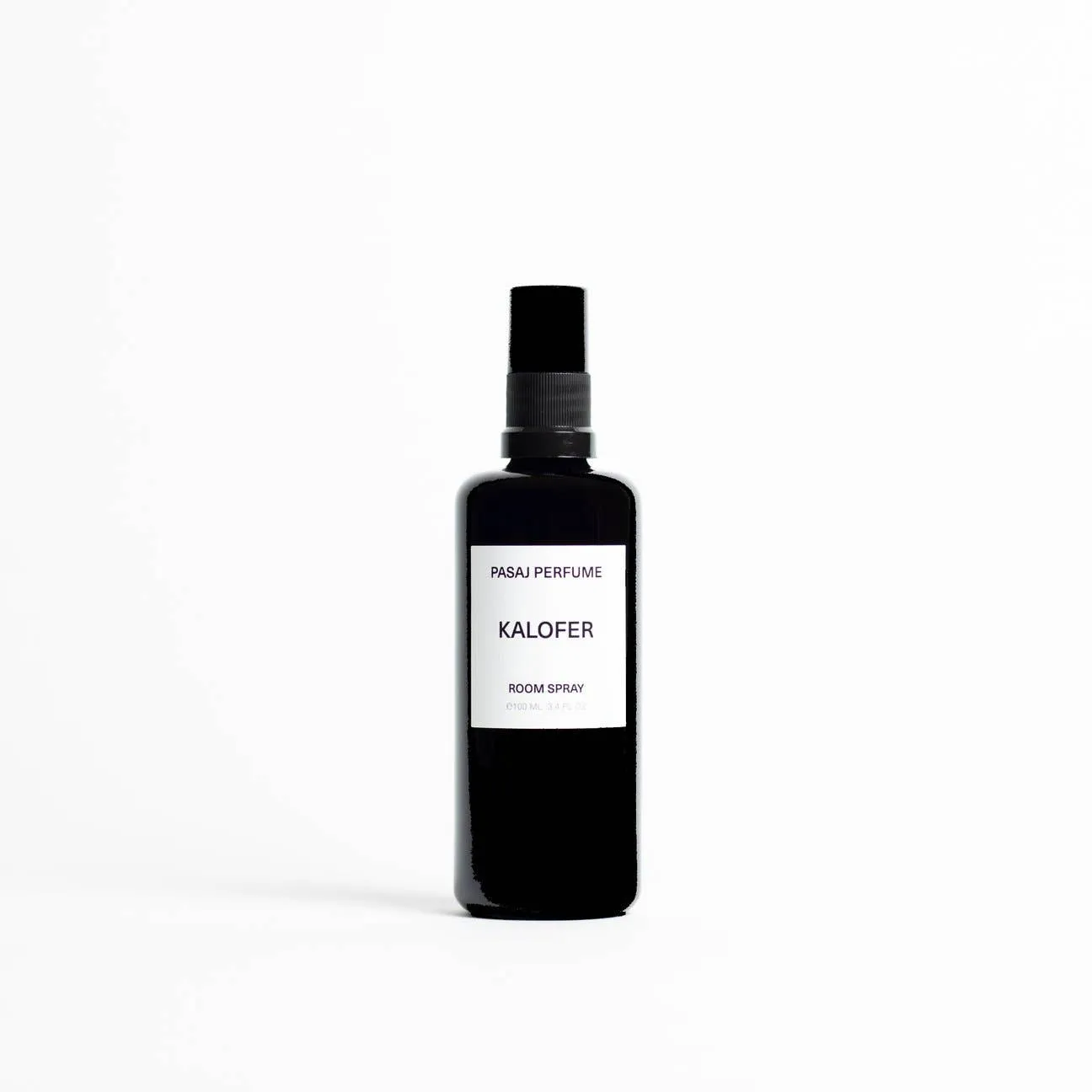 Kalofer Natural Room Spray