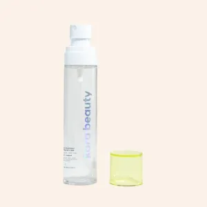 Kara Essentials Long-Lasting Setting Spray