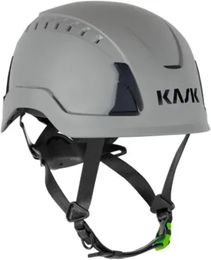 Kask Primero Air Helmet, Universal-adjustable (52 to 63cm)