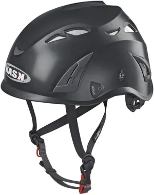 Kask Super Plasma Black