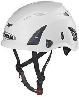 KASK SUPERPLASMA Helmet White