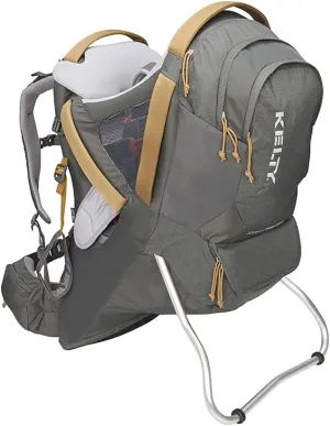 Kelty Journey PerfectFIT Elite Child Carrier