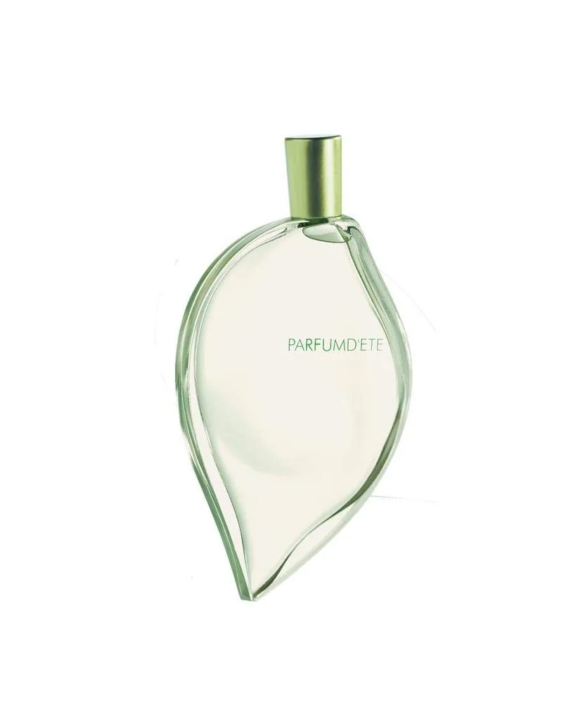 Kenzo D'ete By Kenzo For Women. Eau De Parfum Spray 2.5 OZ