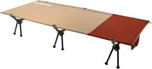 Klymit Cedar Mesa Cot Extra Large