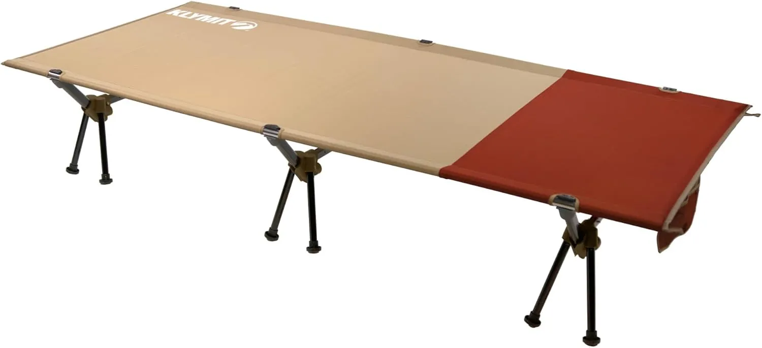Klymit Cedar Mesa Cot Extra Large