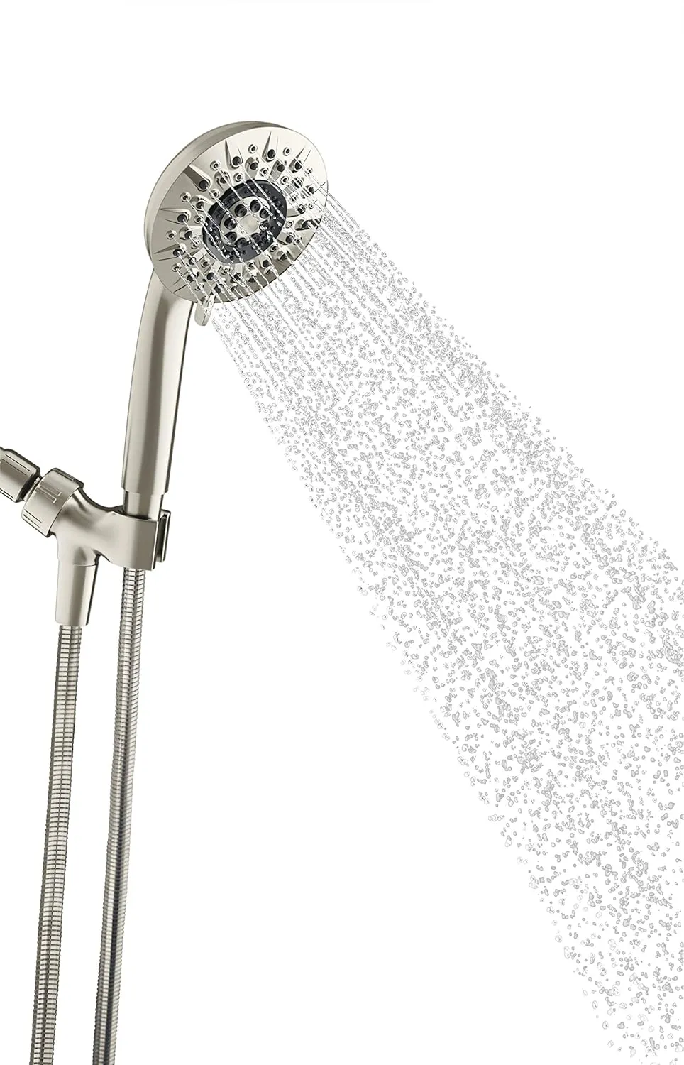 KOHLER RADIATE MULTIFUNCTION HANDSHOWER