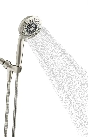 KOHLER RADIATE MULTIFUNCTION HANDSHOWER