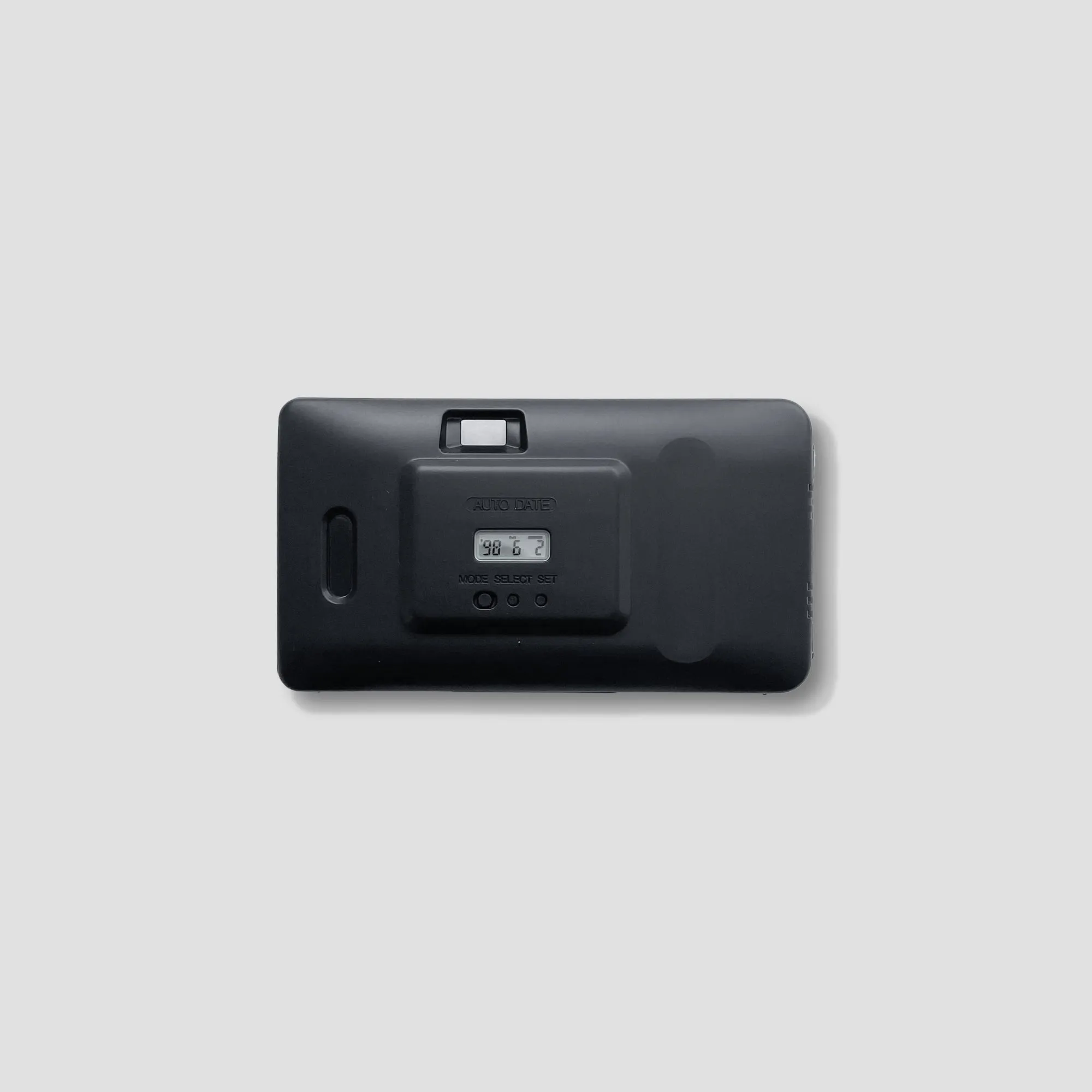 Konica U-mini Kit
