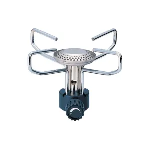 Kovea Backpacker Stove