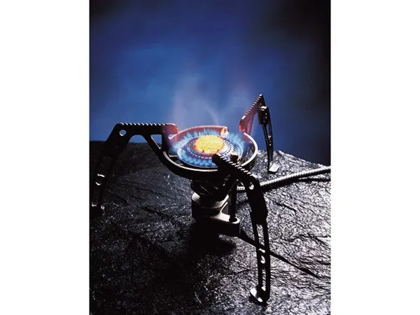 KOVEA Booster   1 Stove