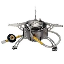 KOVEA Booster   1 Stove