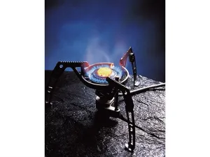 KOVEA Booster   1 Stove